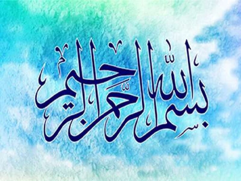 MV-HEAM-PH-016-CBL Dyslipidemia.pdf