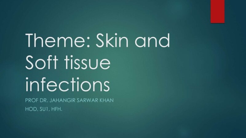 Skin-and-soft-tissue-infections-5.ppt