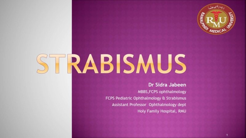 Strabismus-1-Latest-1-1-1.pptx