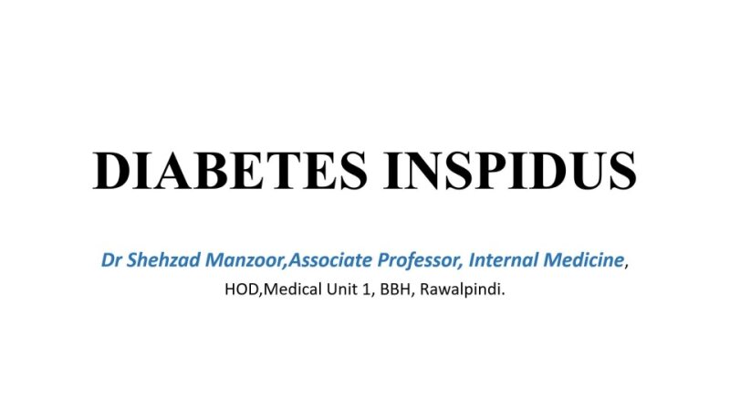 Diabetes-inspidus.pptx