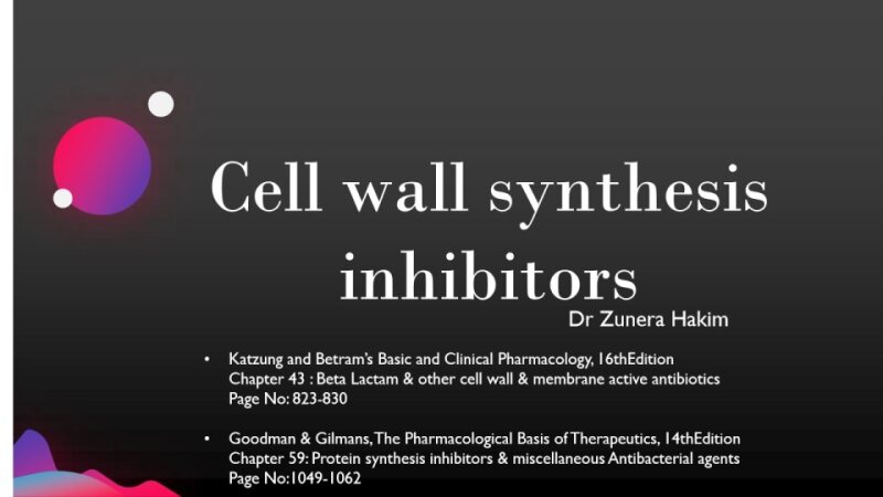 MIV-MICRO-PH-006 Vancomycin & cell wall synthesis inhibitors.pdf