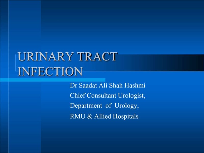 UTI-modified-ppt.pptx