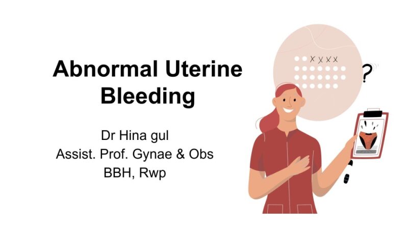 Abnormal_Uterine_Bleeding1.pptx-final (1).pptx