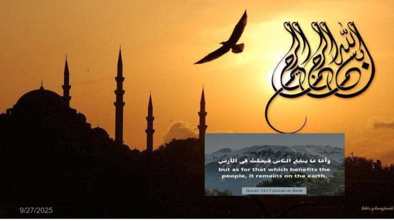 MVI-CVS-PH-009- Anti-Arrythmics-I.pdf