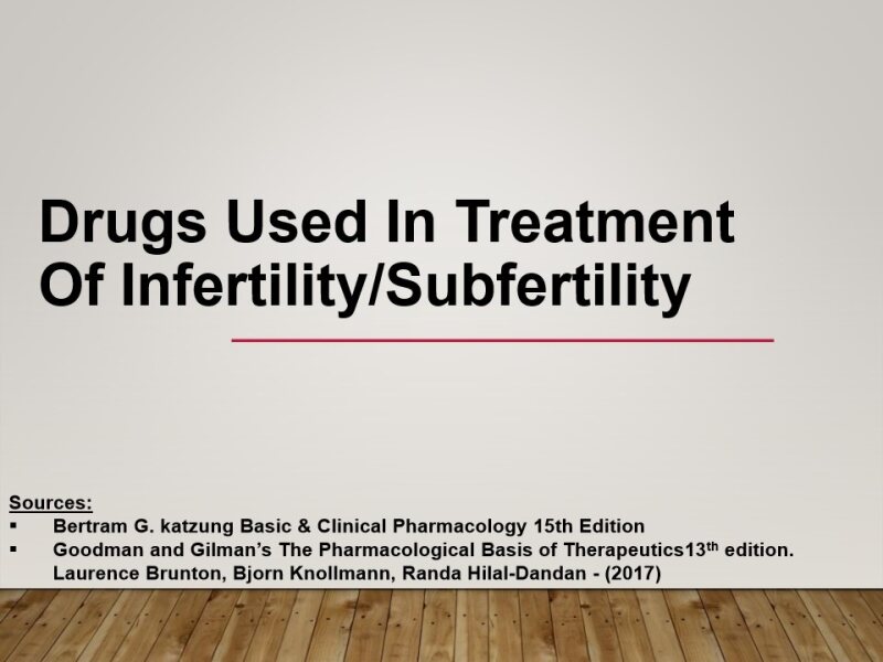 Drugs-used-in-infertility-2.pdf