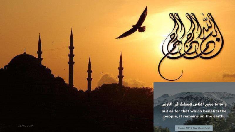 MVI-CVS-PH-016-Antitussives (SGD).pdf