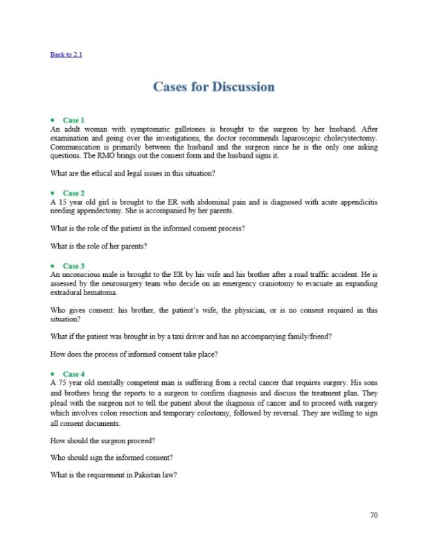Informed-consent-Dr.-Sidra.pdf