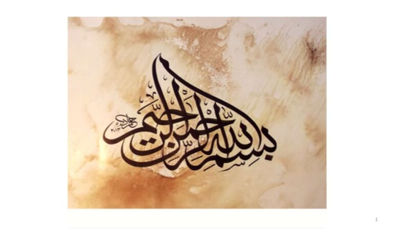 Classification Of endocrine Hormones new.pptx