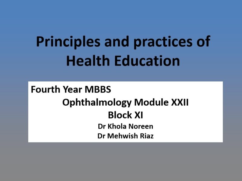 health education 3 final 2024.ppt.pdf