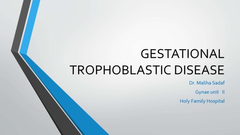 Gestational-Trophoblastic-Disease-1.pptx