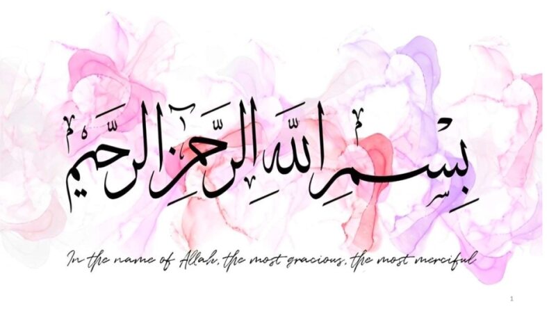 bone infections cbl.pptx