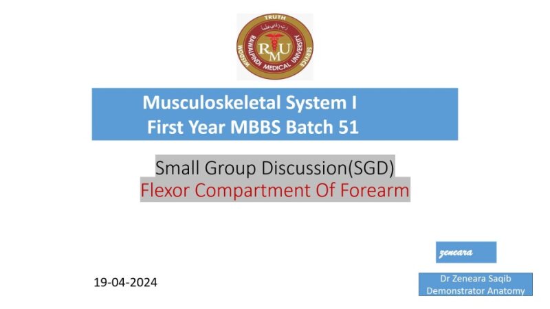 Flexor-compartment-of-forearm.pptx