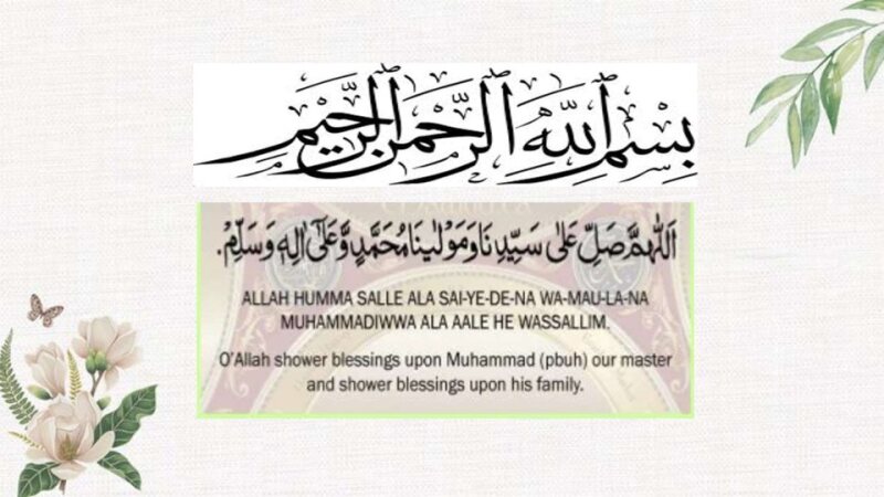 CTG,Partograph,First stage of labour.pptx final sep 25.pptx