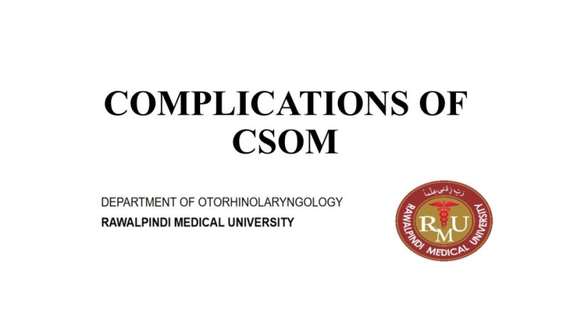 Complications-of-CSOM.pptx