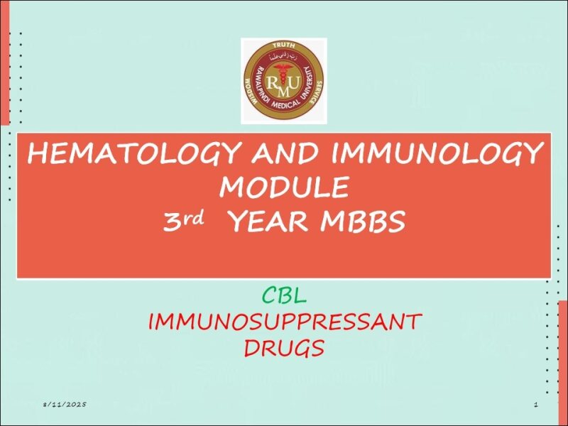 MV-HEAM-PH-017 CBL Immunosuppressants.pdf