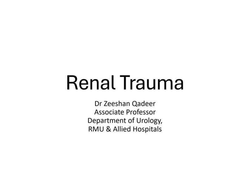 Renal-trauma-modified-ppt.pptx