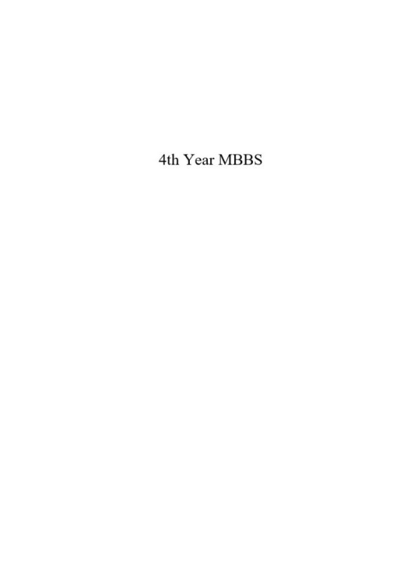 4th Year 4-9-25.pdf
