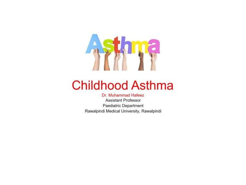Childhood-Asthma-2023-1.pptx