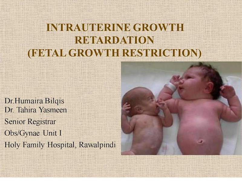 IUGR.pdf