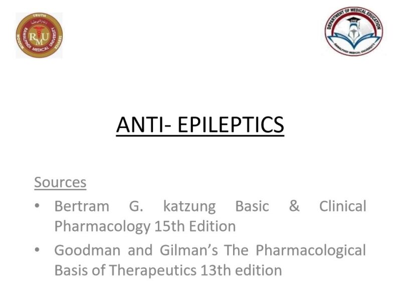 ANTI-SEIZURE-DRUGS-II.pdf