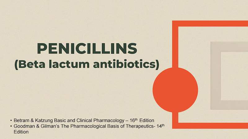 MIV-MICROBES-PH003-LGIS-PENICILLIN II.pdf
