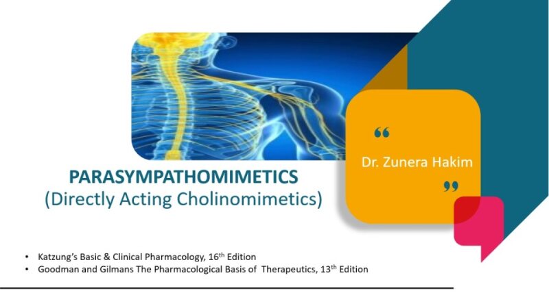 MII-FM-III-PH-002-cholinomimetics-Direct-acting.pdf