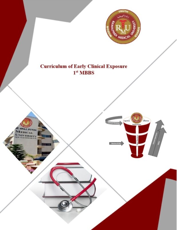 Final First Year Module ECE.pdf