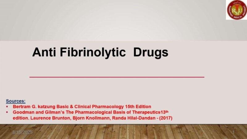 MV-HEAM-PH-0014 Antifibrinolytics (SGD).pdf