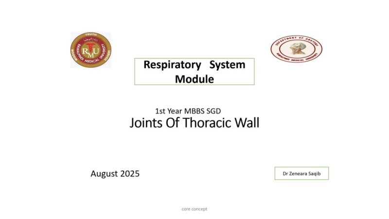 Joints-of-Thoracic-wall.pptx