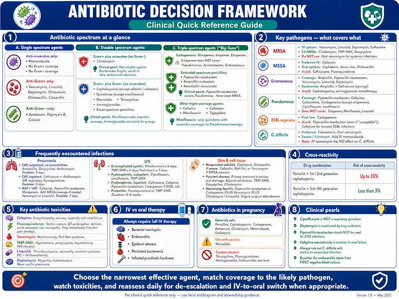 Abx decisions.jpg