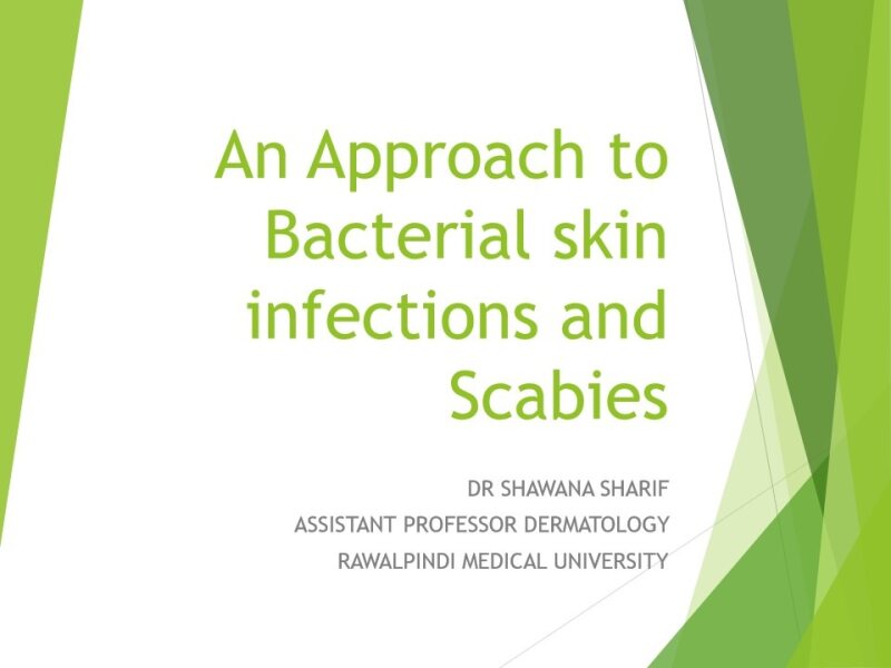 BACTERIA-SCABIES.pdf