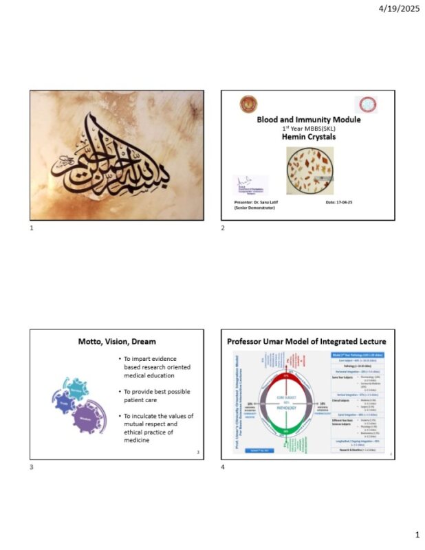 SKL-1ST-YR-BI-2025-DR-SANA.pdf