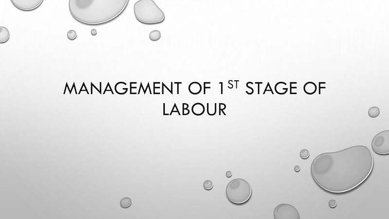 First Stage of Labour (1)_compressed.pdf