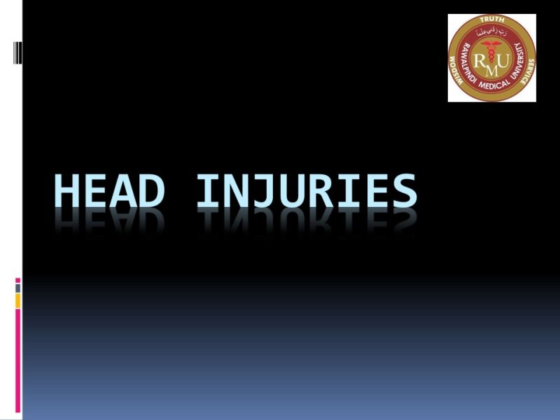 Head-Injuries.pptx