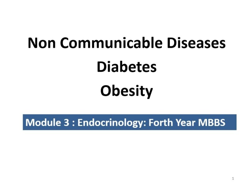 NCDs Diabetes obesity 2026.pdf