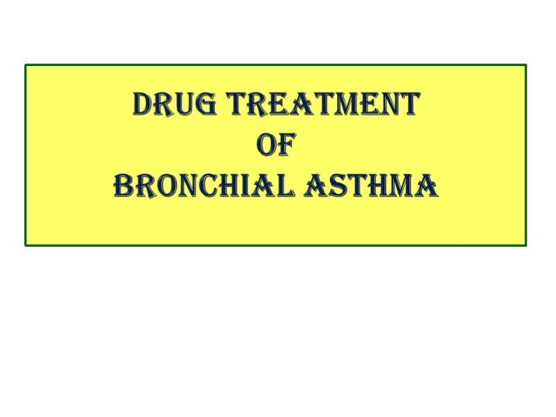 Drugs-used-in-asthma-pdf.pdf