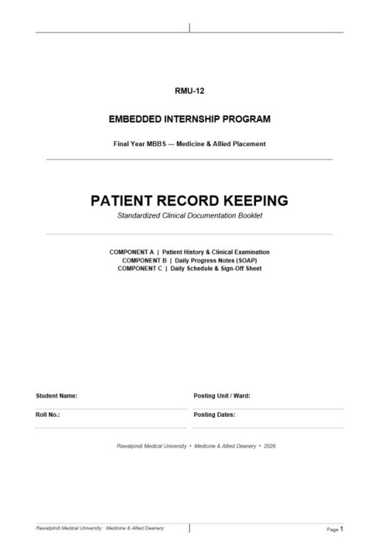 5bb Patient Record Keeping.pdf