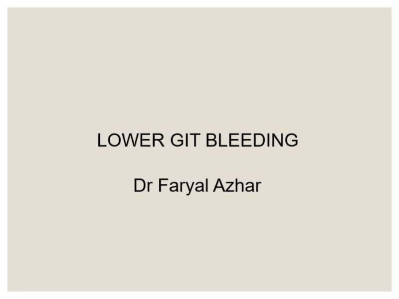 LGI-Bleed-ppt-1.pdf