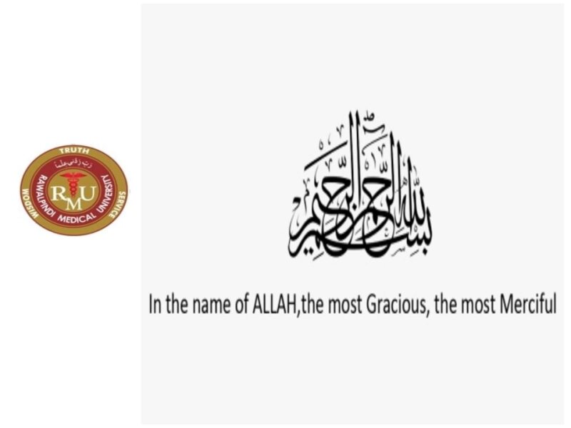neck-mass-in-submandibular-triangle.pptx