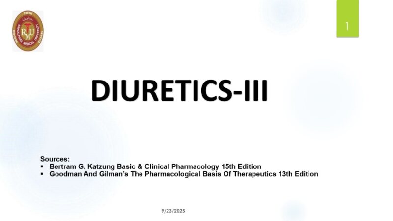 MVII-RENAL-PH-003-DIURETICS-III 2025.pdf