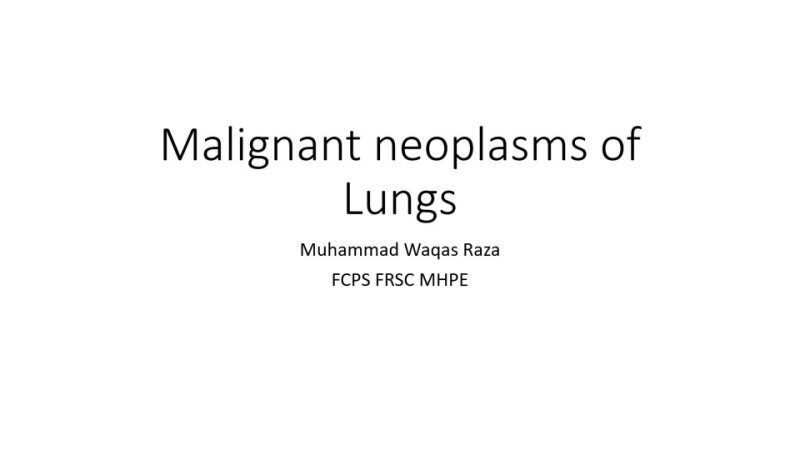 ca-lung-lecture.pptx