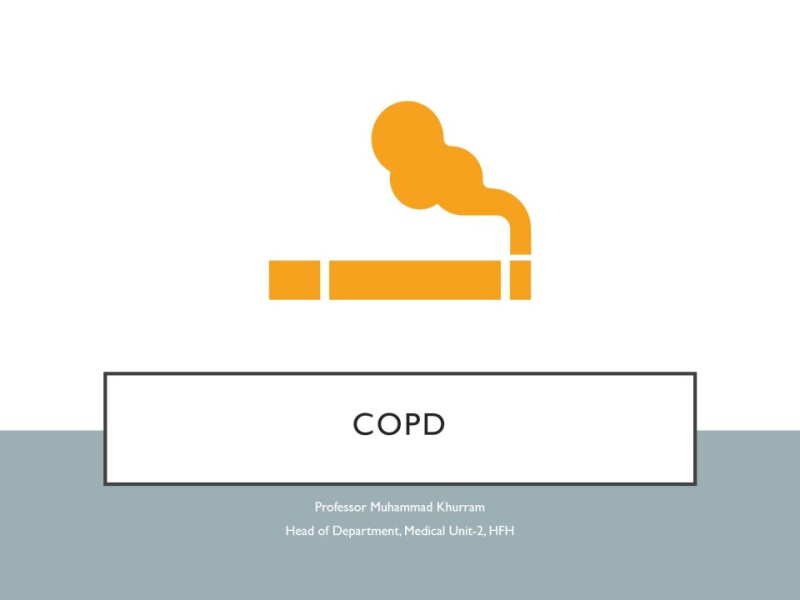 COPD.pptx