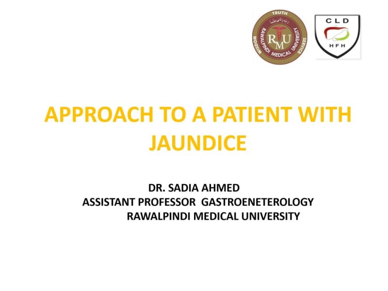 JAUNDICE-2nd-year-lecture.pptx
