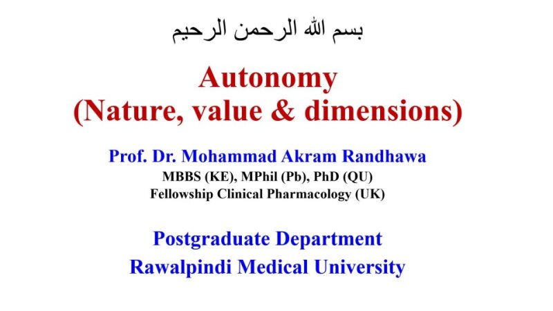Autonomy-PhD-Micro.pptx