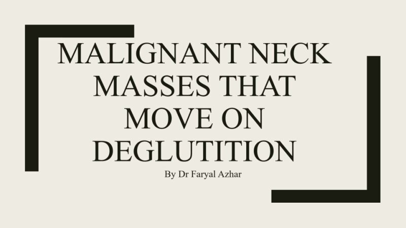 Malignant-Neck-Masses-final.pptx