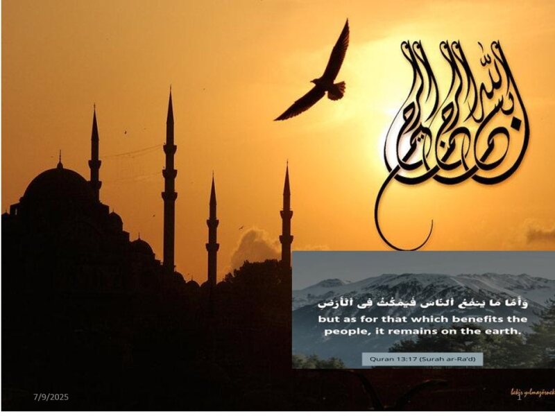 MV-ENDO-PH-011- Hypothroidism (CBL).pdf