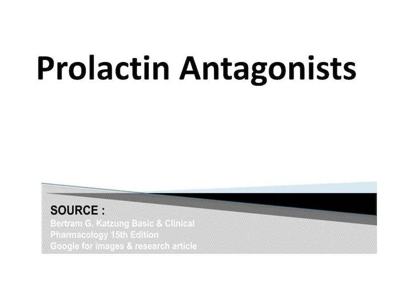 PH-LGIS-Prolactin Antagonists-2026.pdf