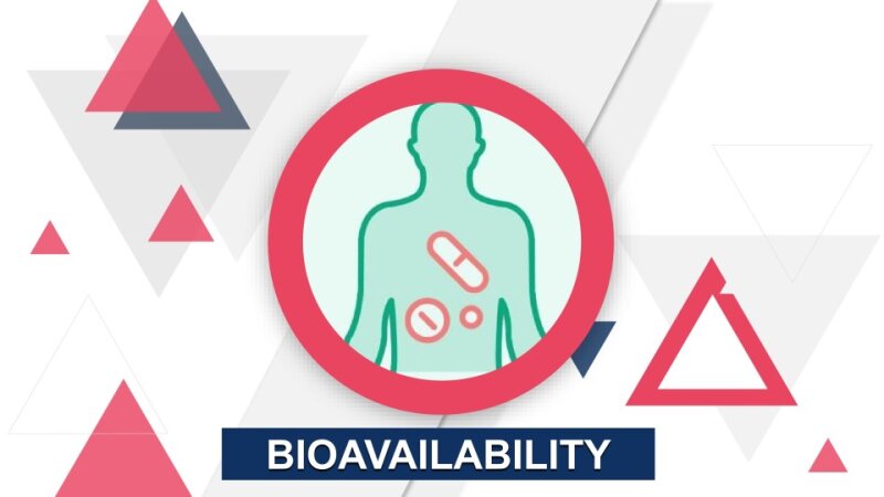 MI-FM-II-PH-006-Bioavailability-of-drugs-Dr-Attiya-Dr-Zunera.pdf