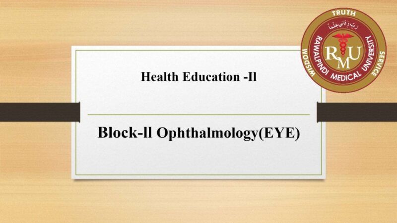 health-education-2.pptx