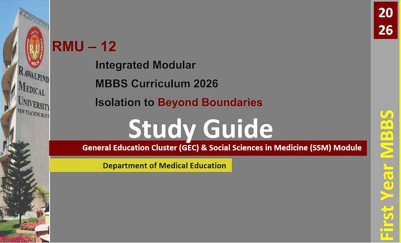 Final GEC Module 1st Year Study Guide 2026.pdf